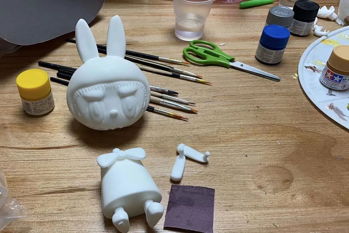 Engineering & Prototyping