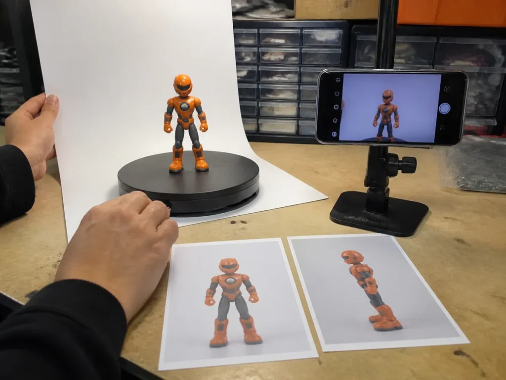 authorized physical reference engineering review